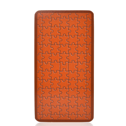 Hermes Le Jeu De Tarot Card Games 3 of 4