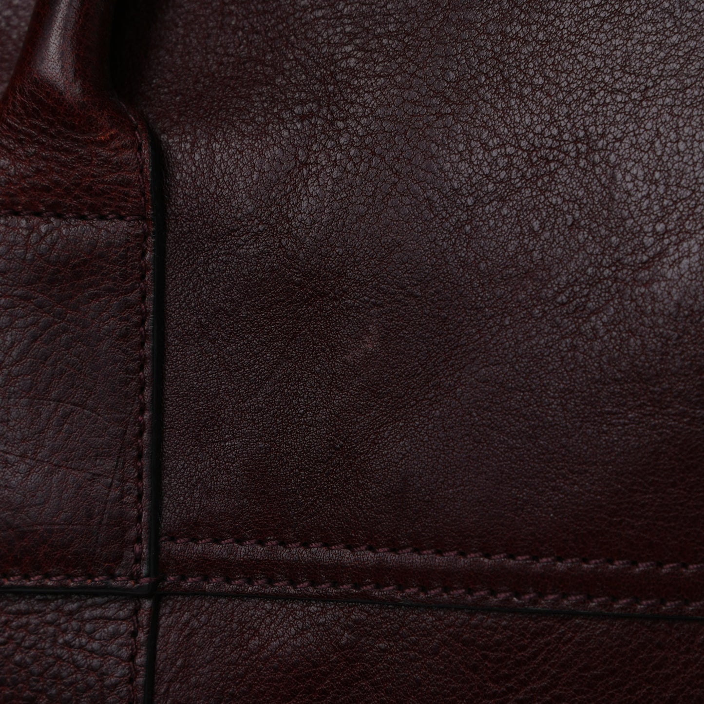 Classic Grain Bayswater Oxblood