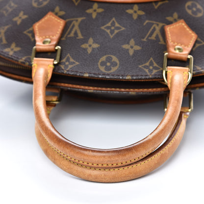 Louis Vuitton Monogram Ellipse MM 15 of 16