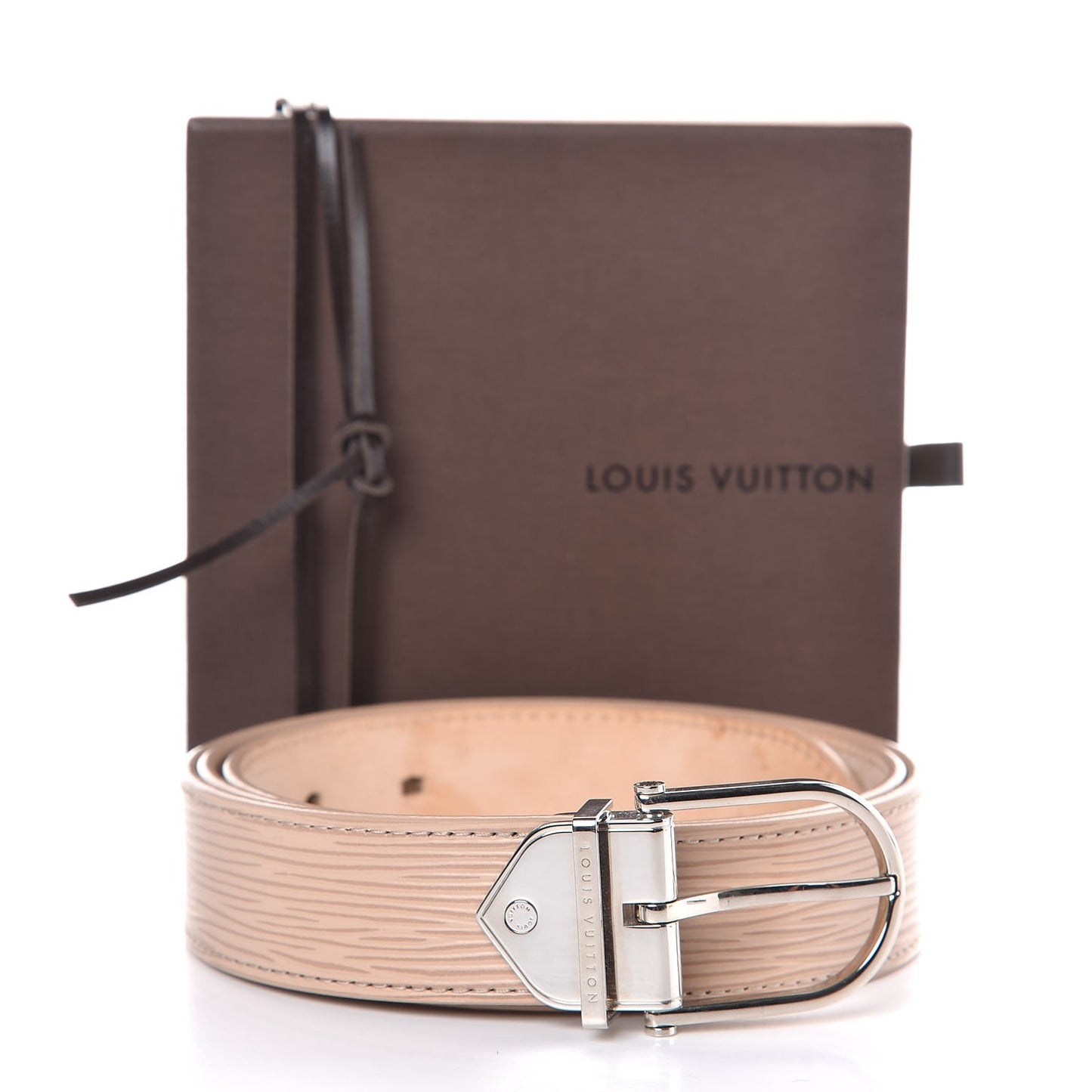 Epi Comete Belt 90 36 Dune