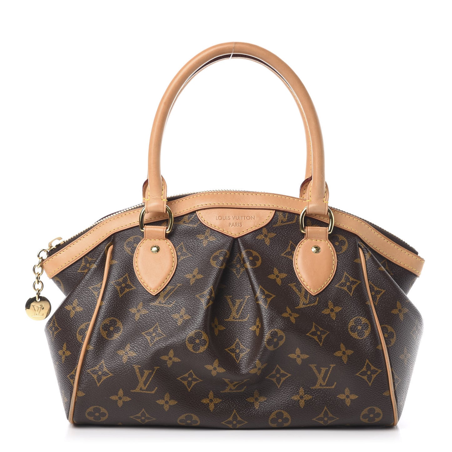 Monogram Tivoli PM