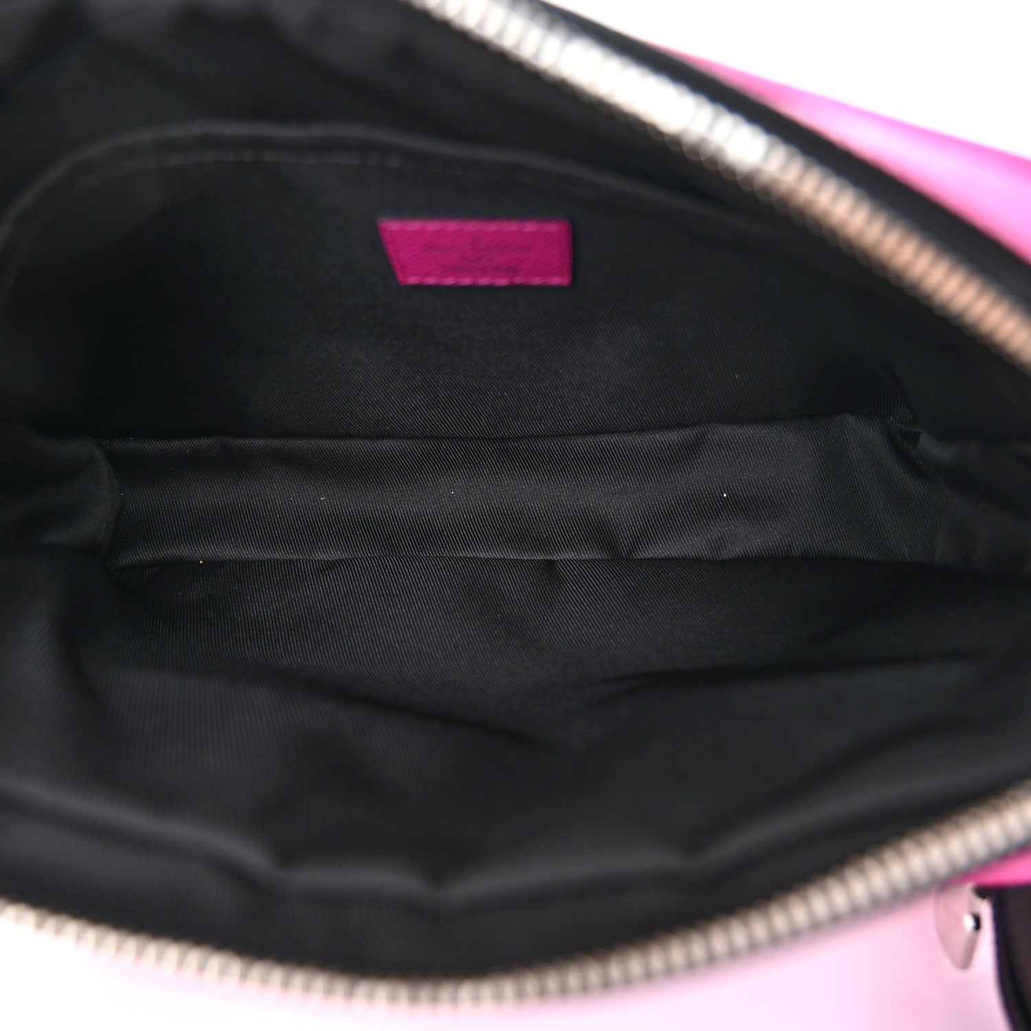 Louis Vuitton Taigarama Outdoor Messenger Fuchsia 5 of 9