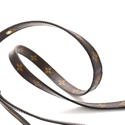 Louis Vuitton Monogram Pochette Metis 13 of 17