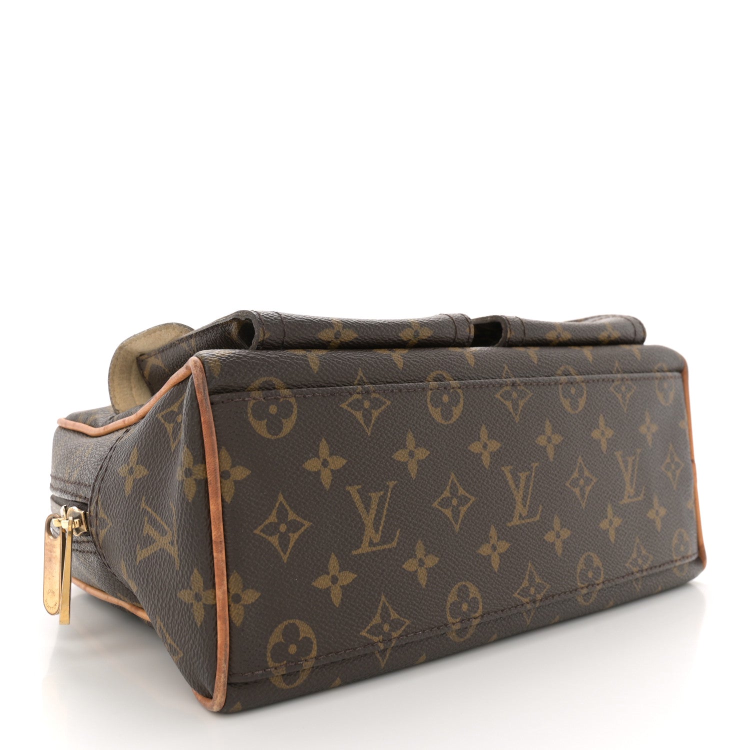 Louis Vuitton Monogram Manhattan PM 4 of 13