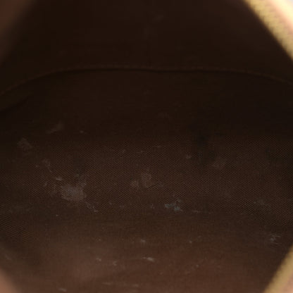 Louis Vuitton Monogram Odeon PM 10 of 14