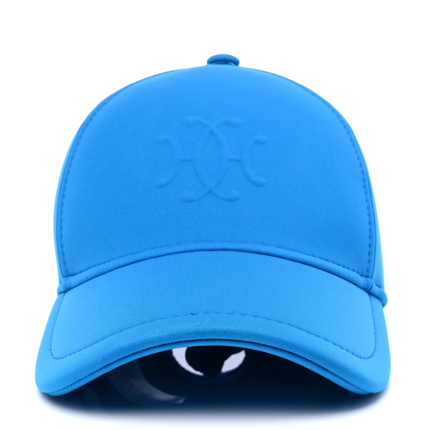 Neoprene Atlantic Cap M Bleu Outremer