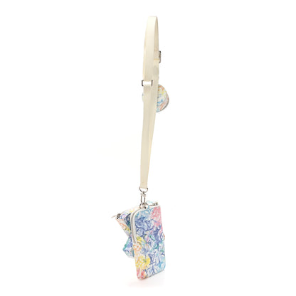 Louis Vuitton Monogram Pastel Colors LV Block 3 of 11