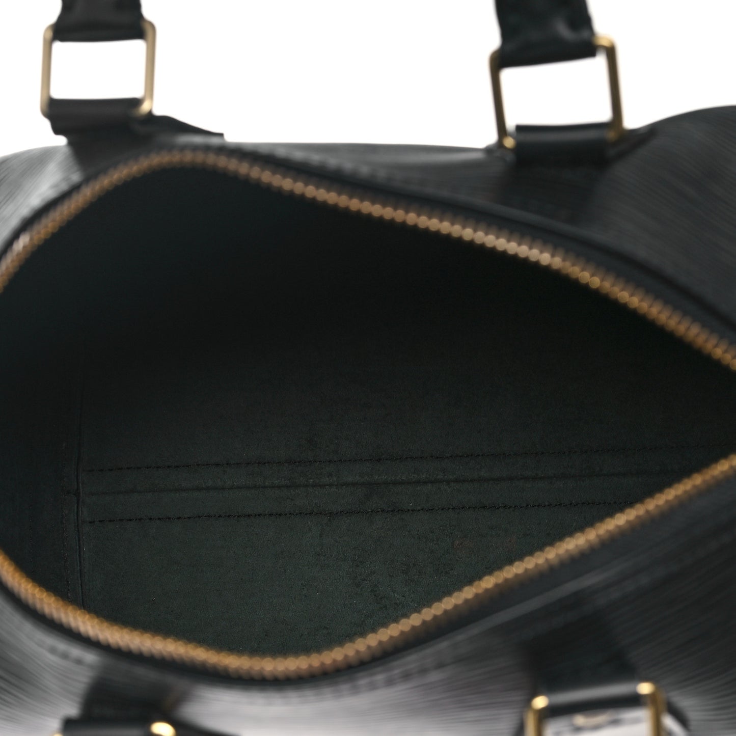 Epi Speedy 25 Black