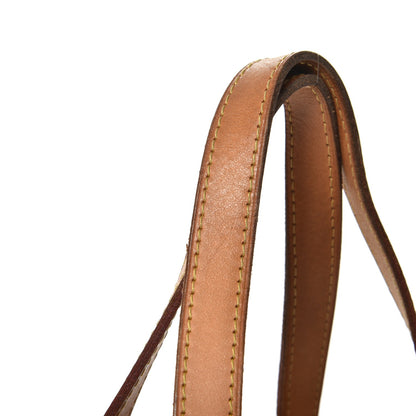 Louis Vuitton Monogram Palermo PM 16 of 23