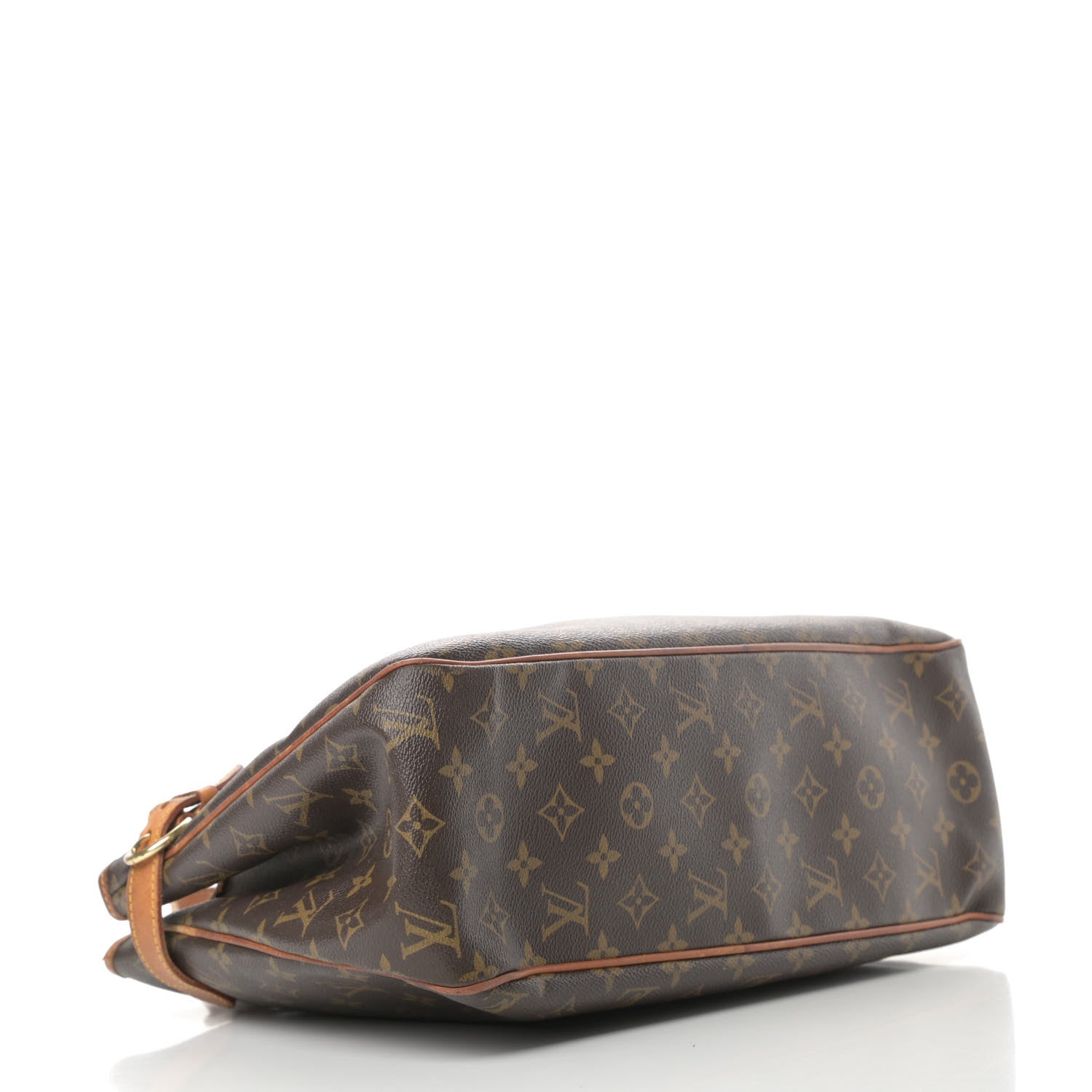 Louis Vuitton Monogram Batignolles Horizontal 4 of 20