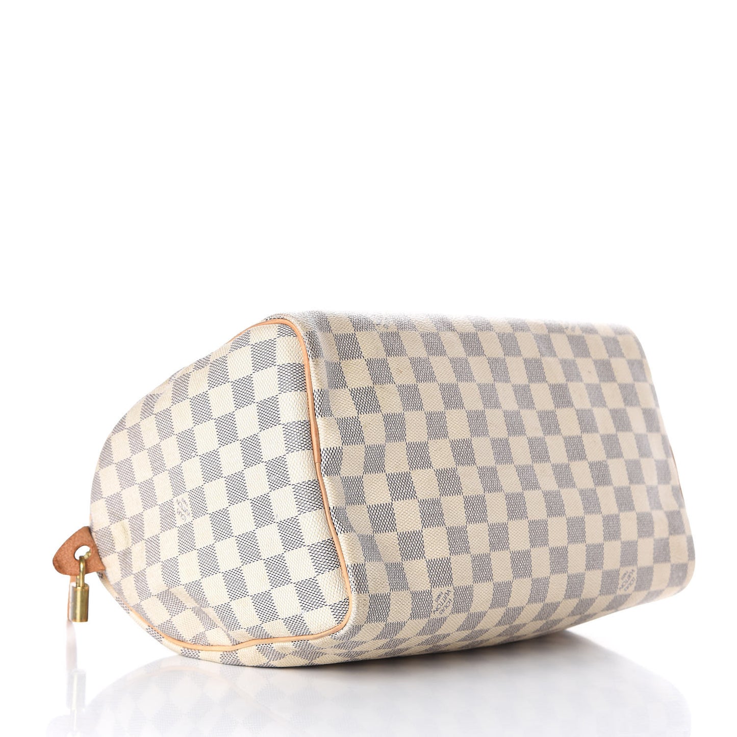 Damier Azur Speedy 30