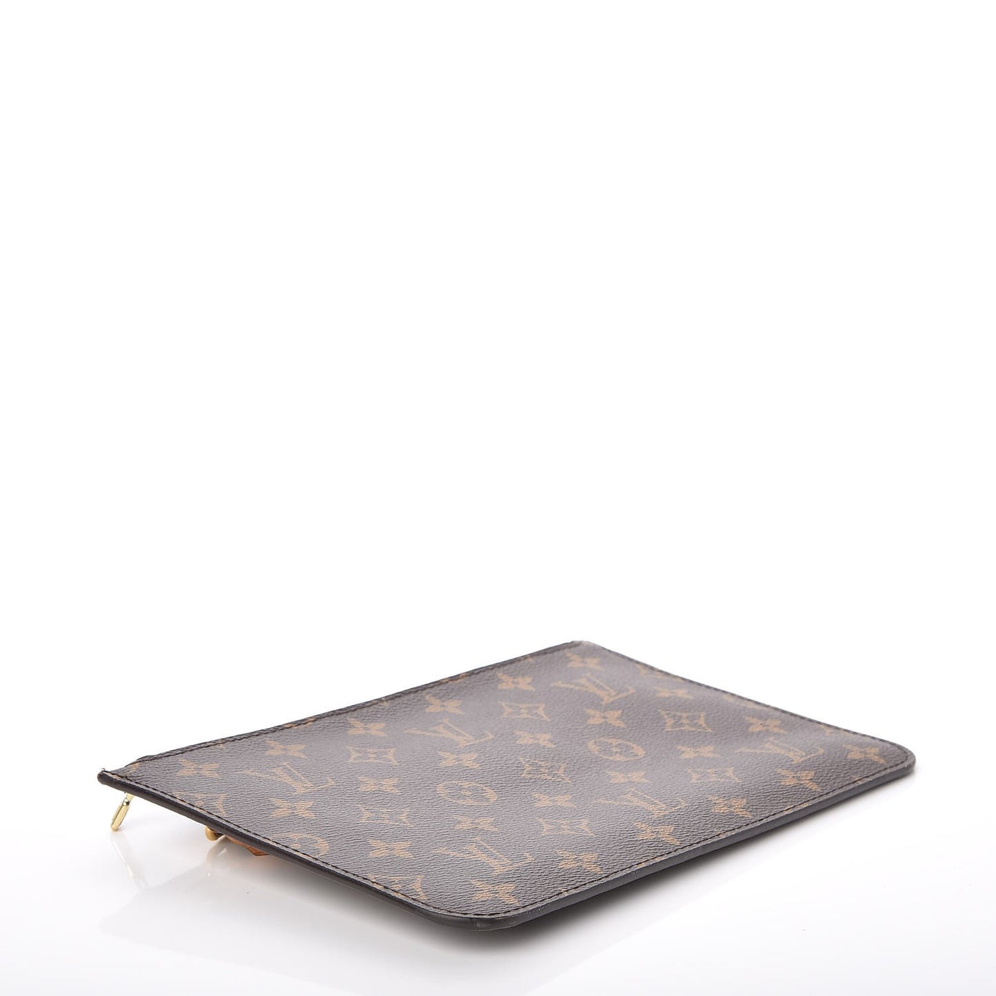 Monogram Neverfull MM GM Pochette