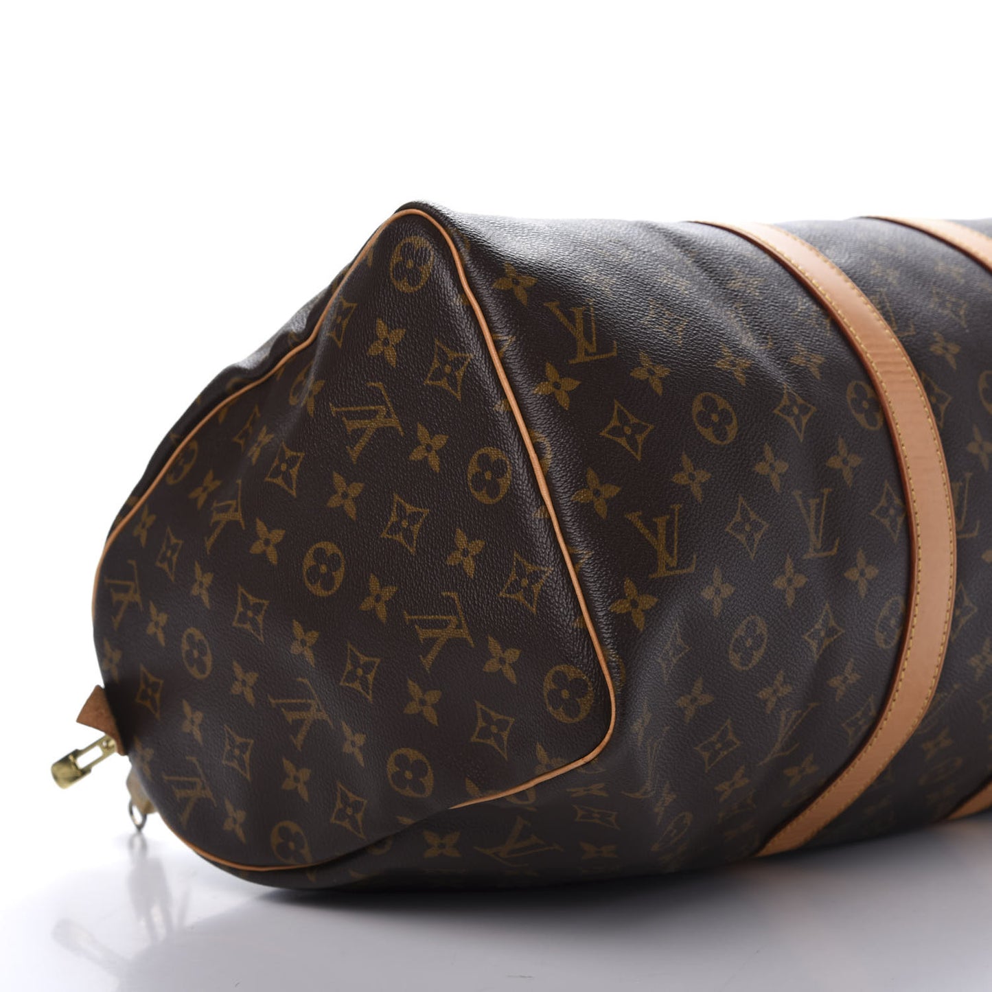 Monogram Keepall 45