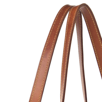 Louis Vuitton Monogram Totally MM 10 of 11