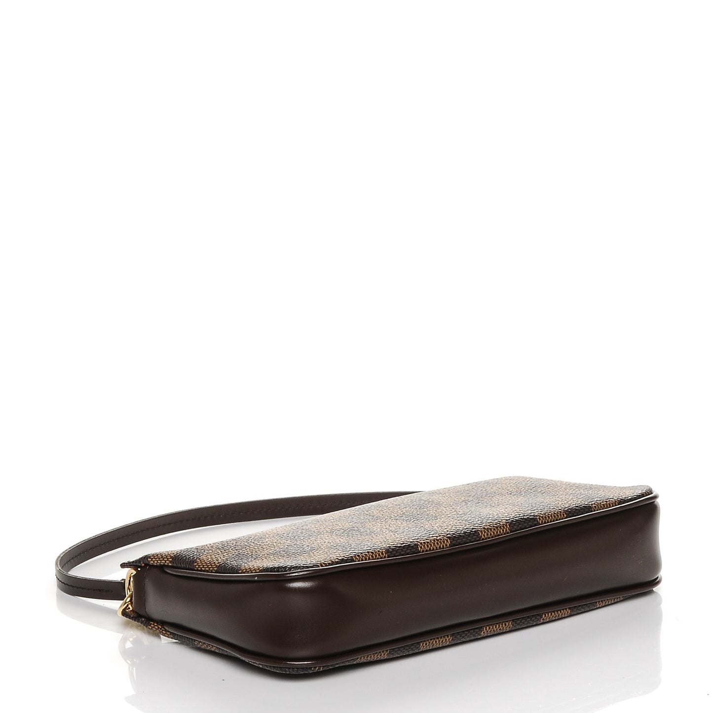 Damier Ebene Navona Pochette Accessories