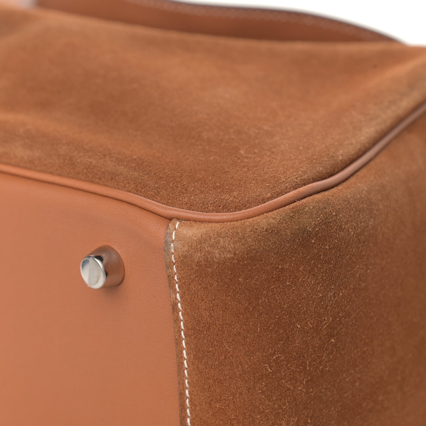 Swift Grizzly Chamois Lindy 30 Gold