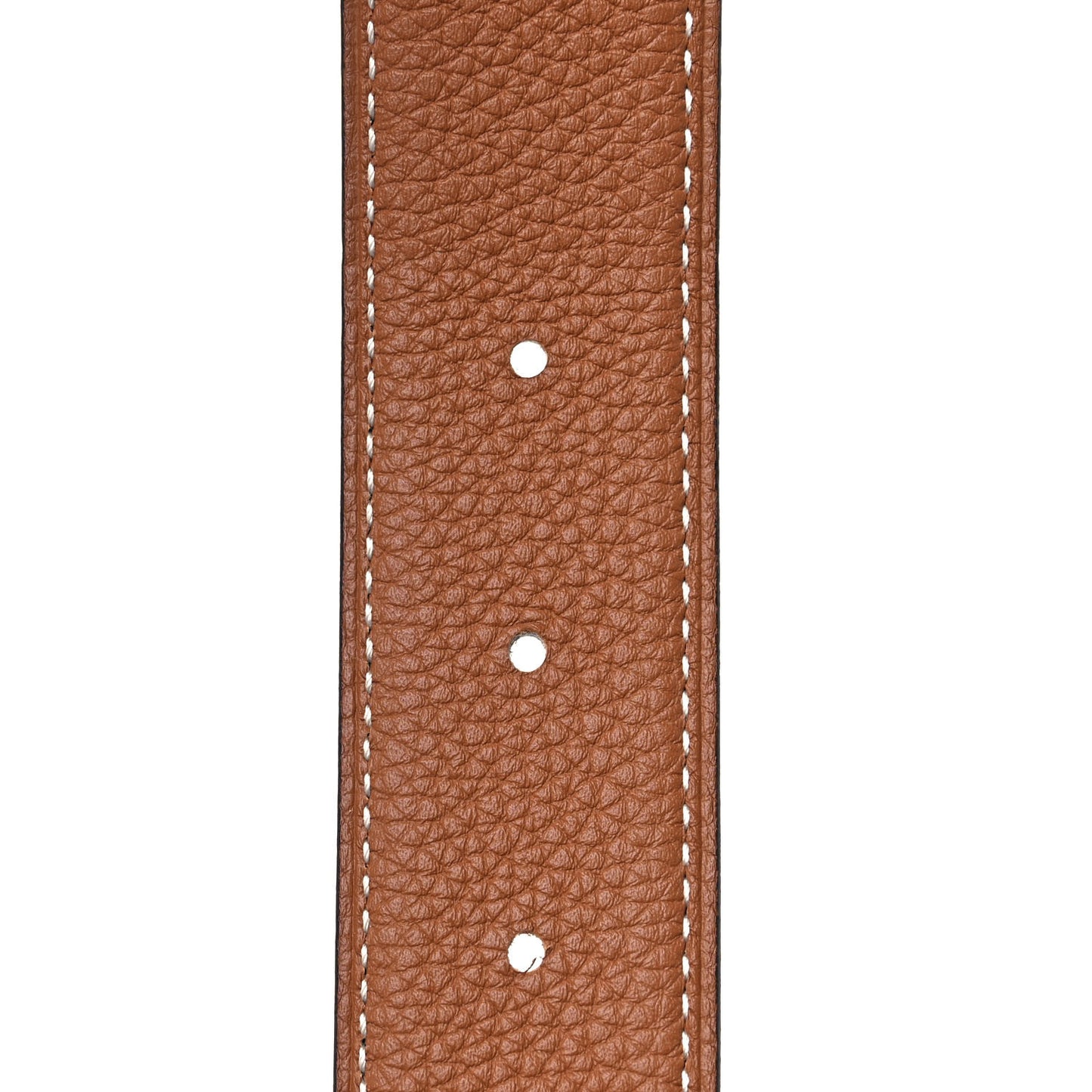 Swift Togo 32mm Gamma Belt 85 Black Gold