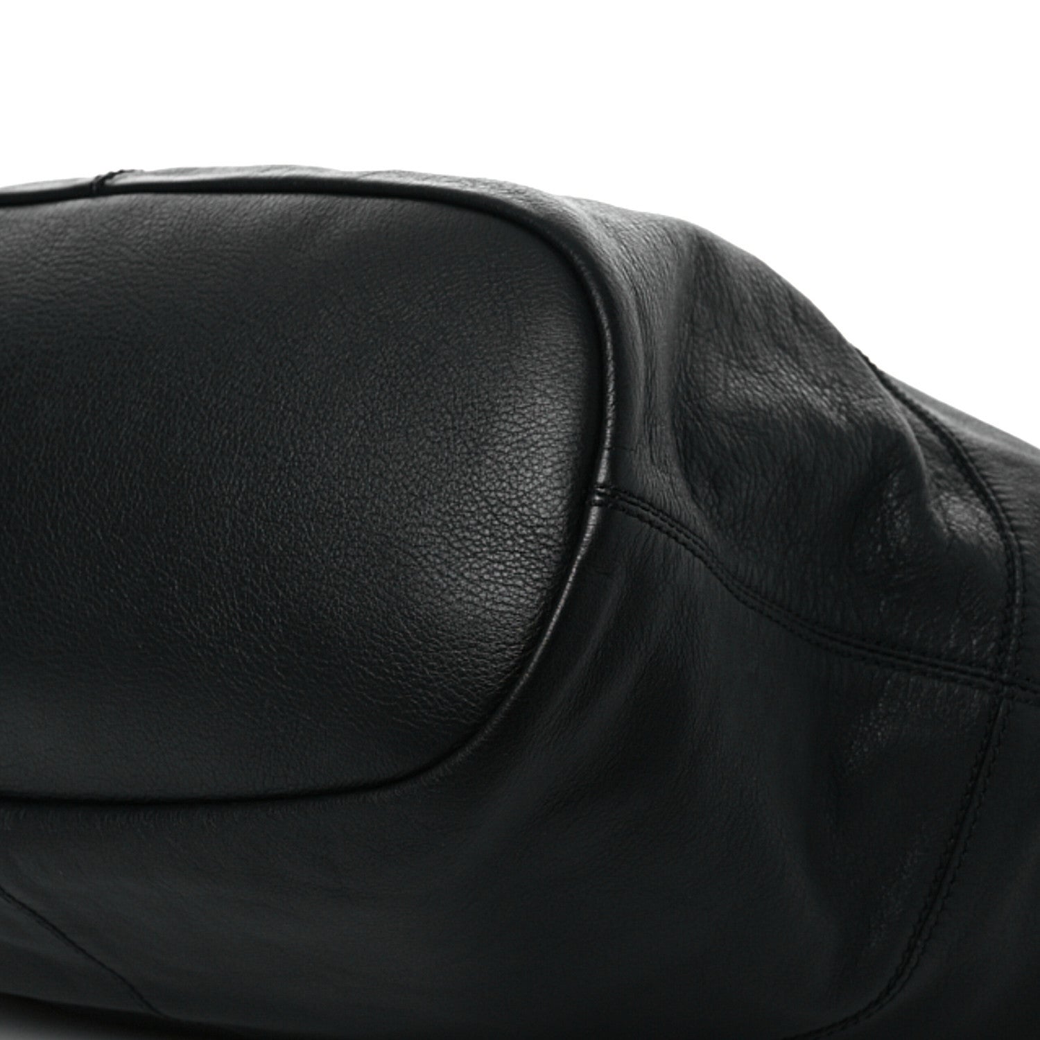 Givenchy Lambskin Medium Nightingale Black 11 of 15