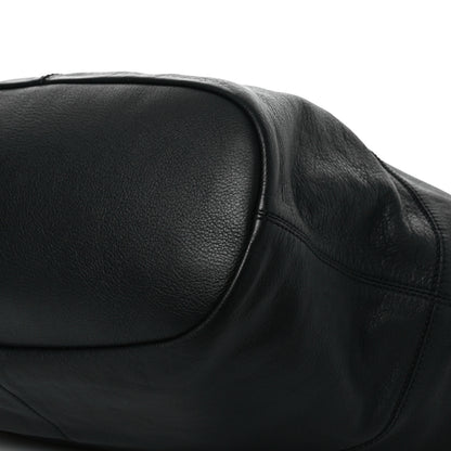 Givenchy Lambskin Medium Nightingale Black 11 of 15