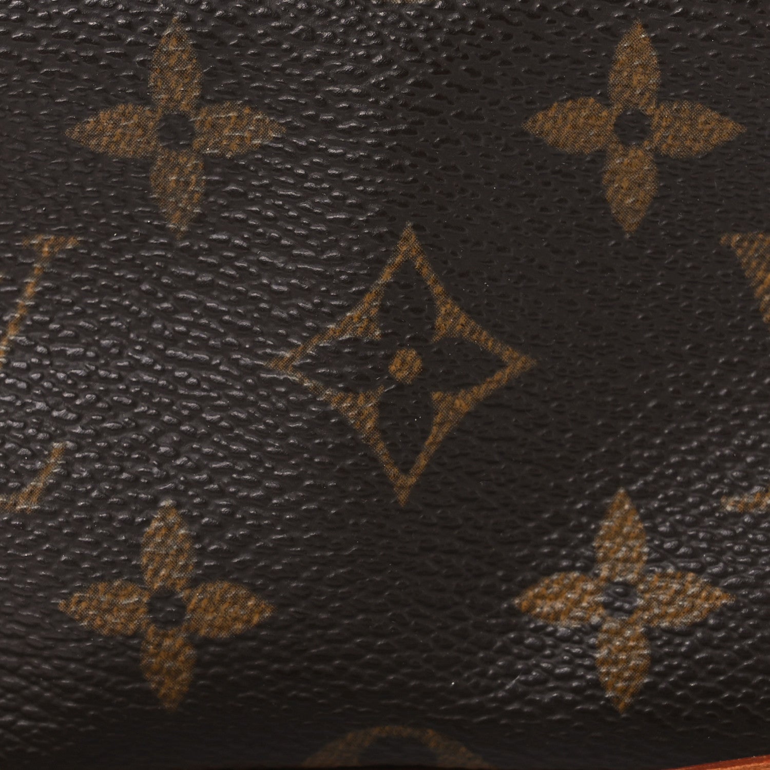 Louis Vuitton Monogram Wapity 7 of 11