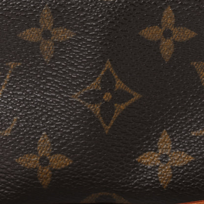 Louis Vuitton Monogram Wapity 7 of 11