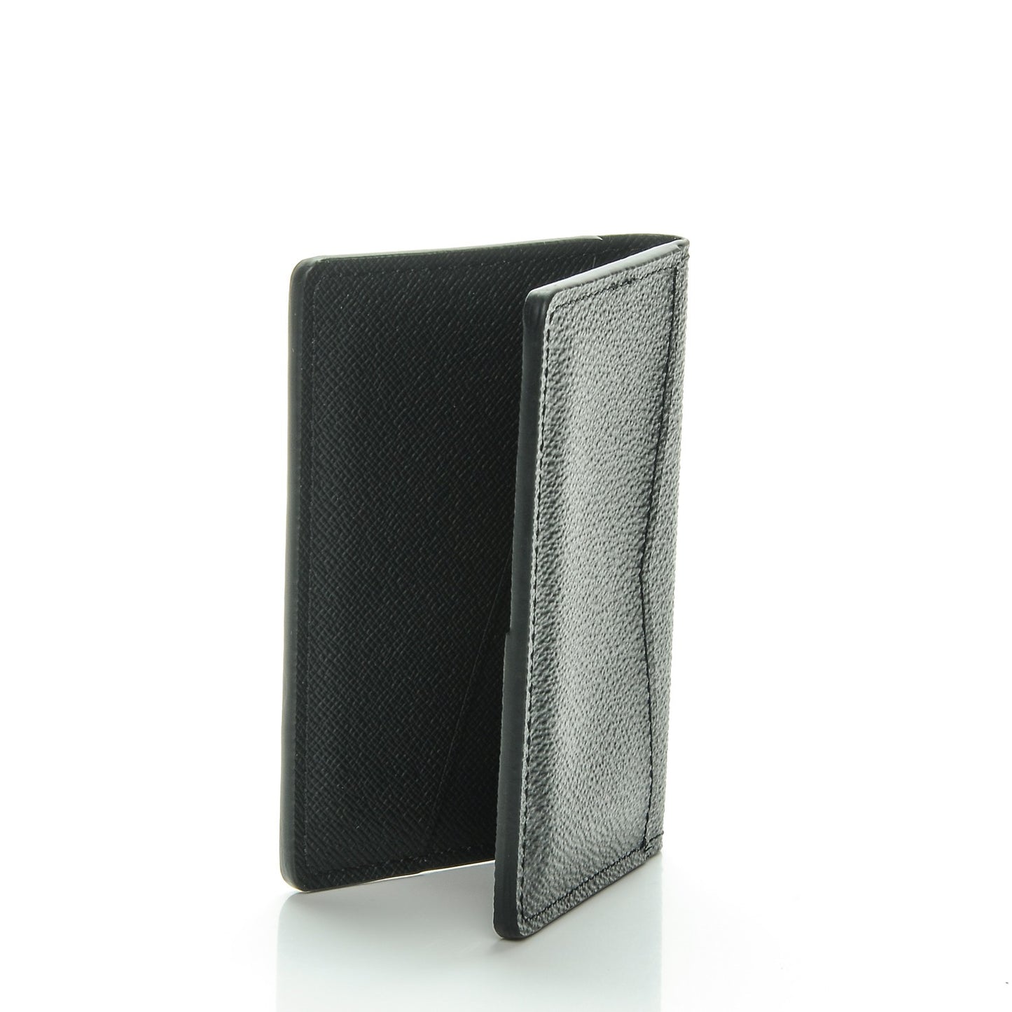 Monogram Eclipse Pocket Organizer NM