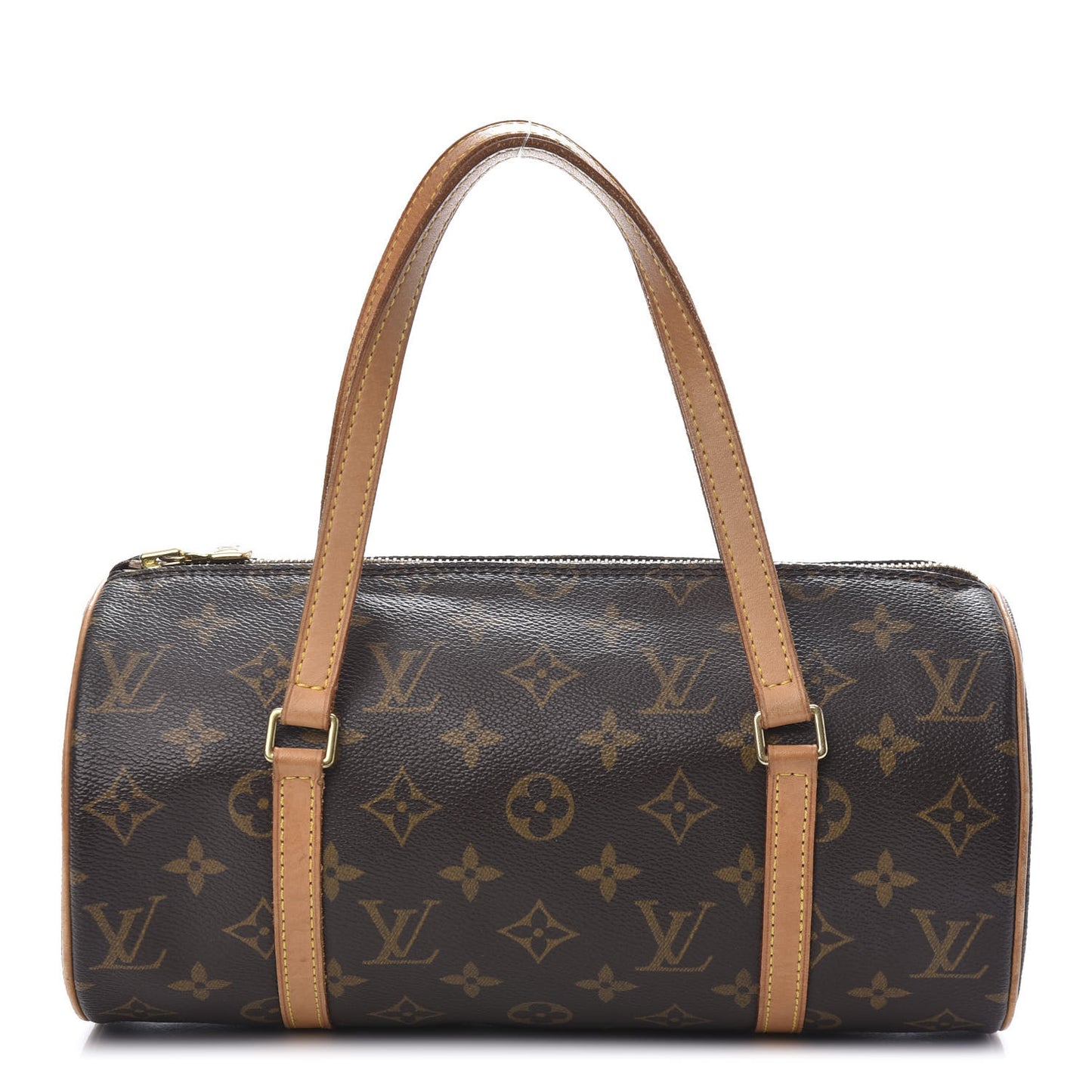 Monogram Papillon 26
