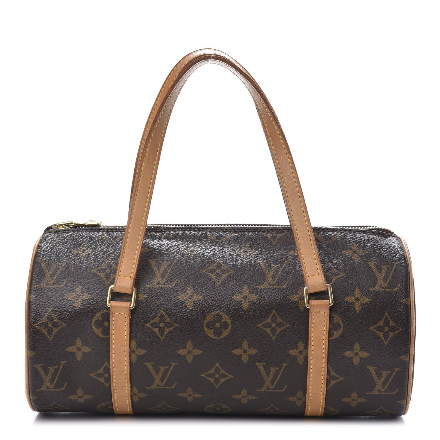 Louis Vuitton Monogram Papillon 26 1 of 9