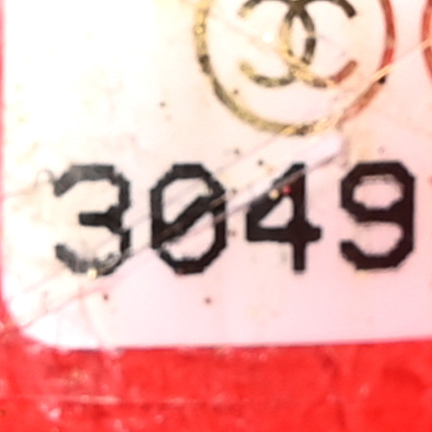 Lambskin Quilted Diamond Clutch With Chain Pink