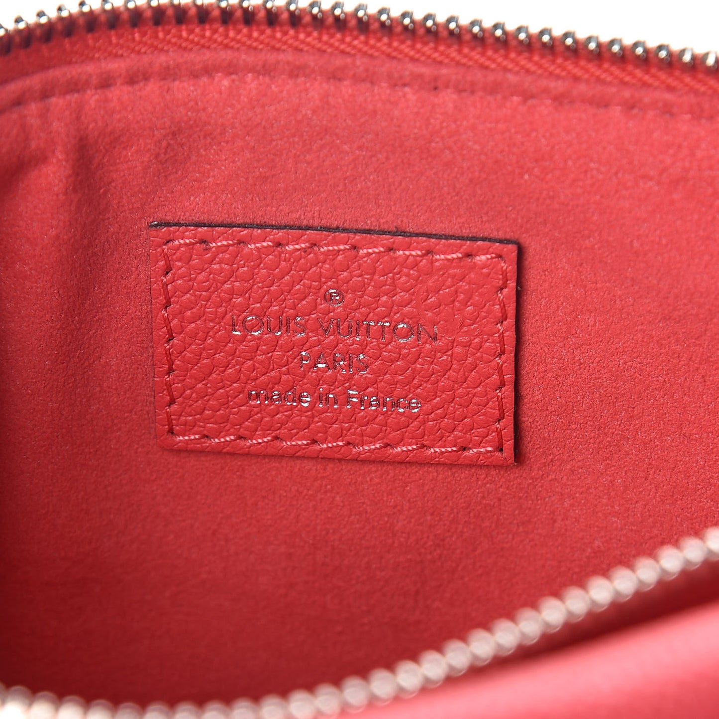 Empreinte Twice Blossom