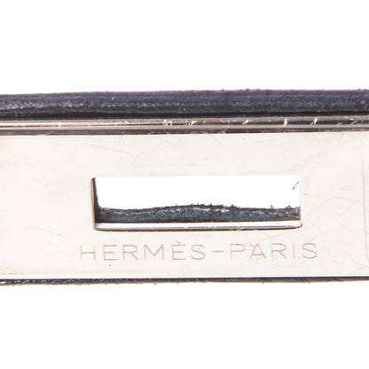 Hermes Togo Birkin 30 Black 28 of 31