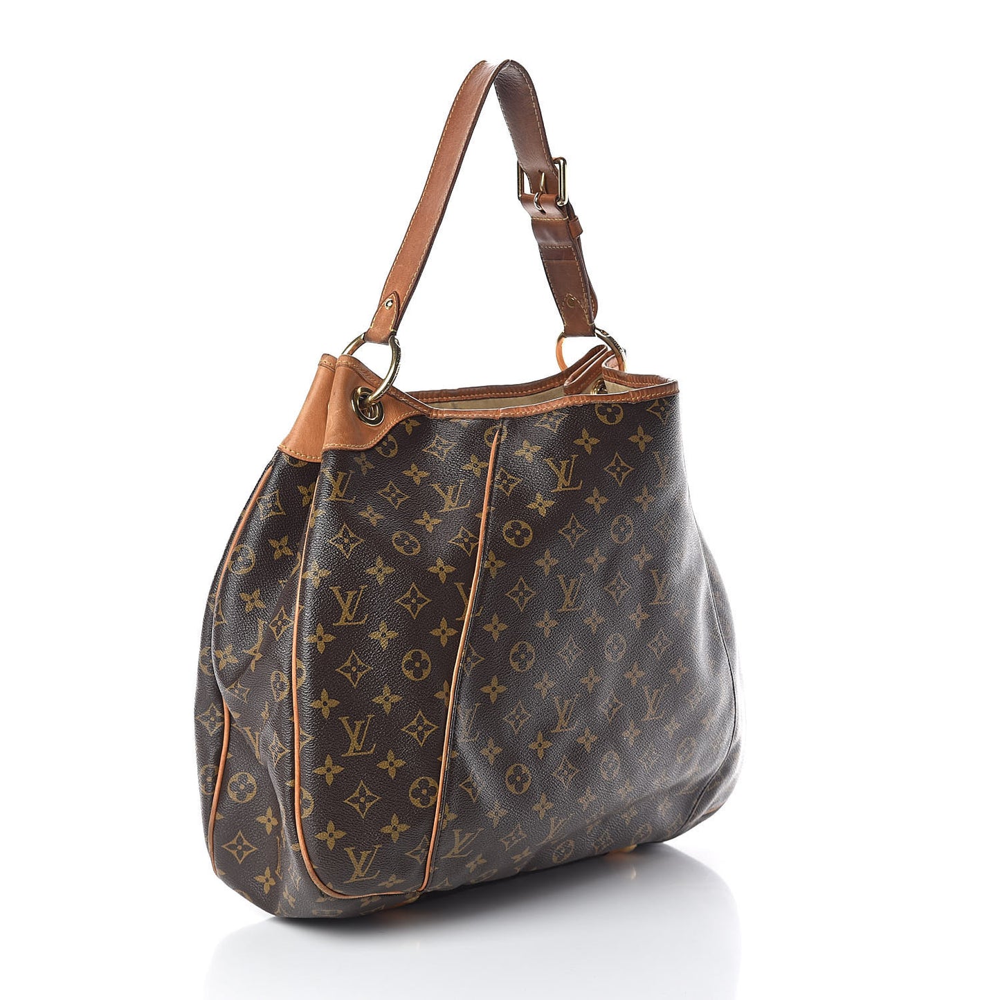 Monogram Galliera GM