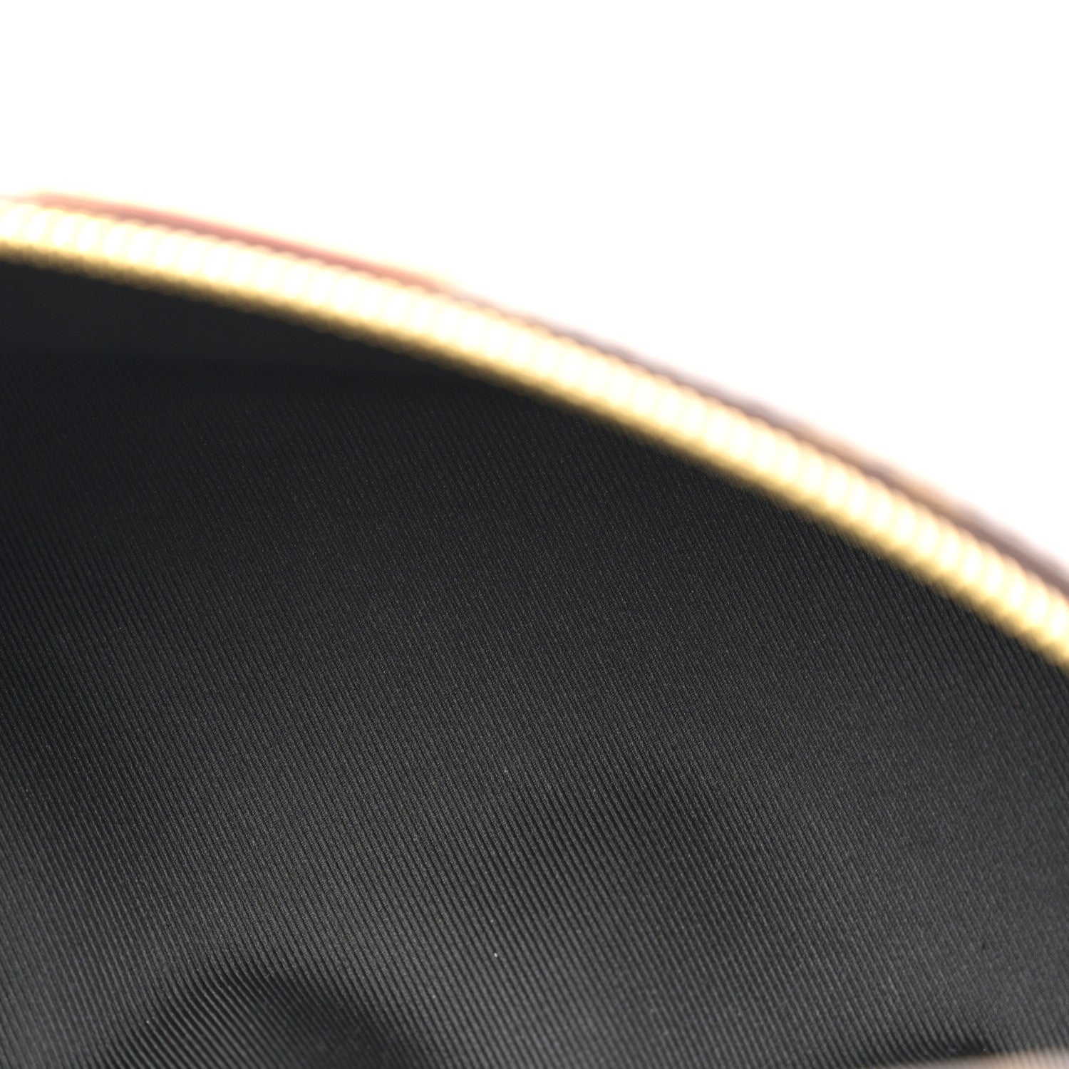 Louis Vuitton Monogram Bumbag 5 of 10