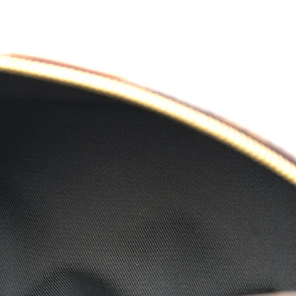 Louis Vuitton Monogram Bumbag 5 of 10