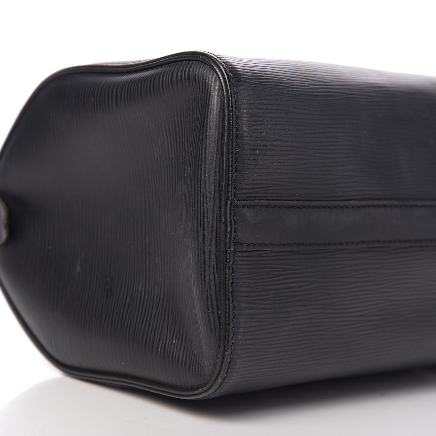 Epi Speedy 25 Black