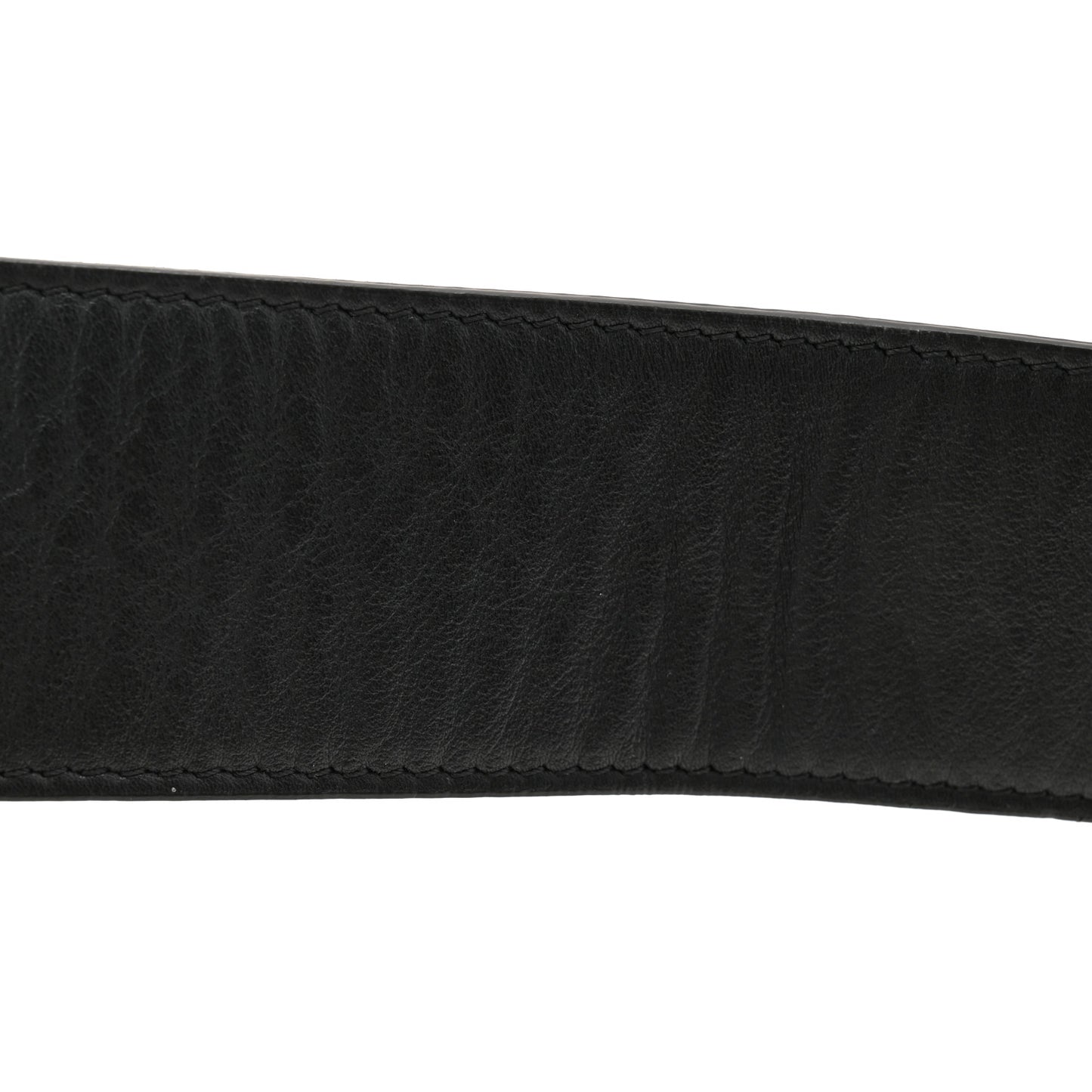 Velvet Tapestry FF Strap You Tobacco