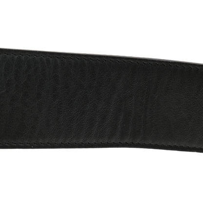 Fendi Velvet Tapestry FF Strap You Tobacco 6 of 6