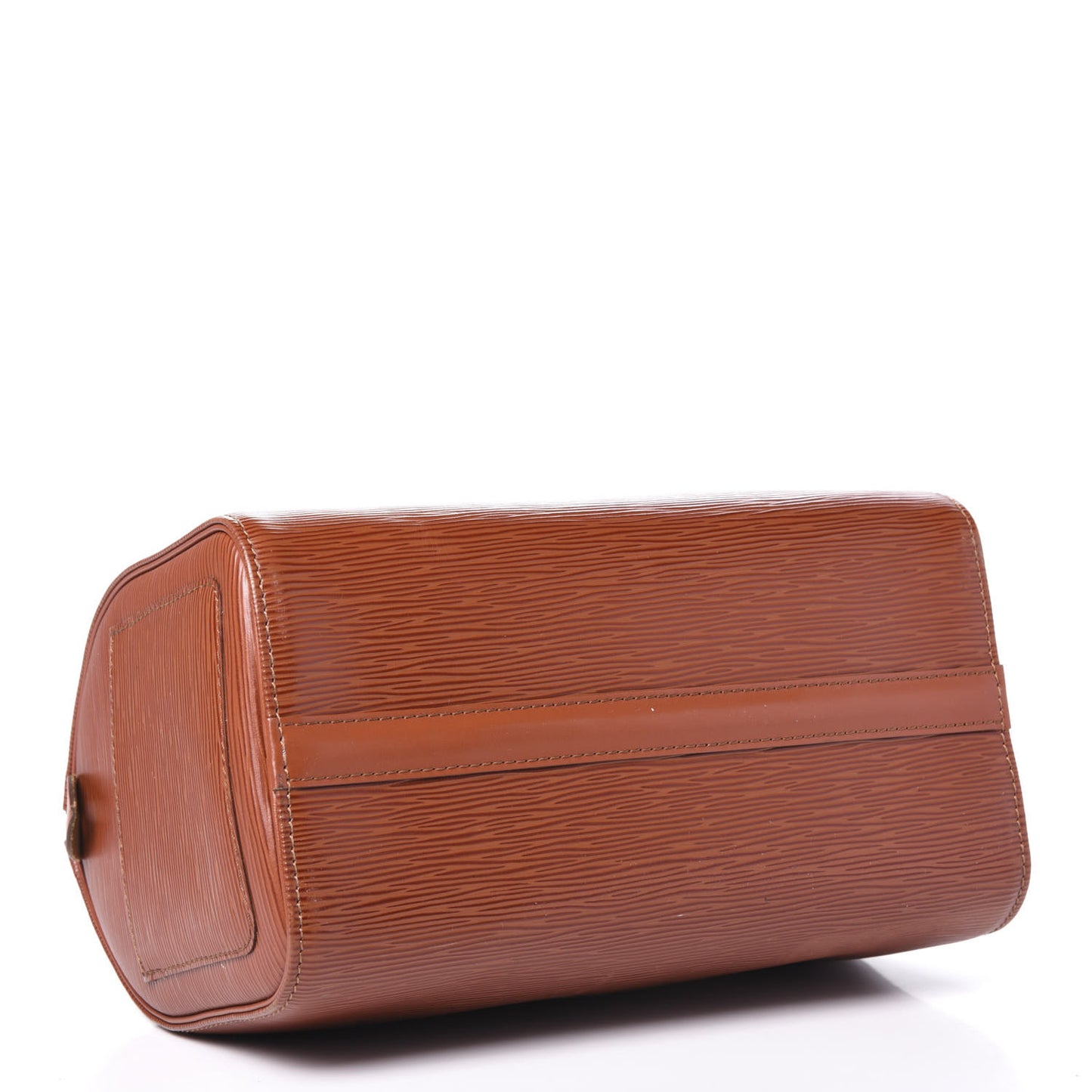 Epi Speedy 25 Kenyan Fawn