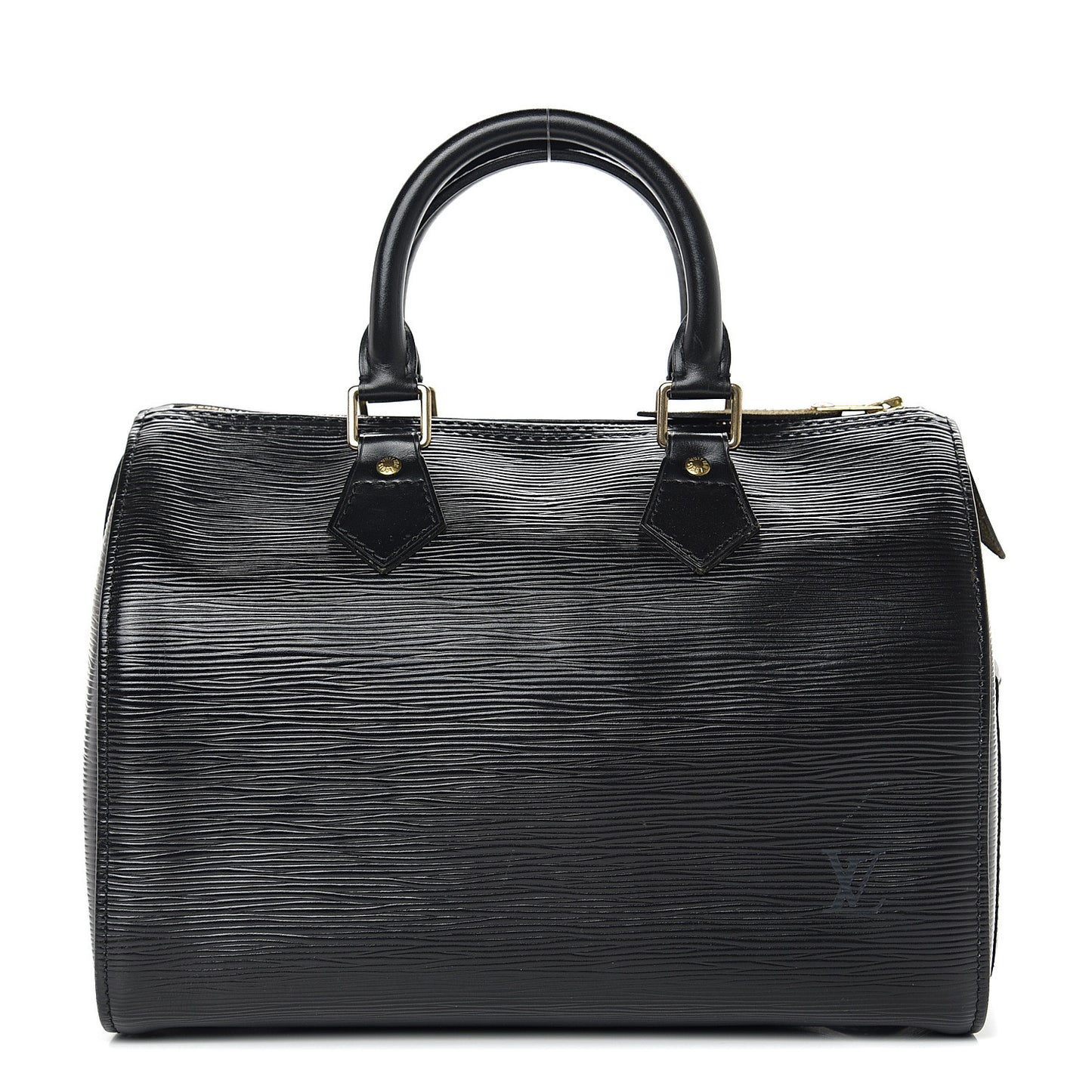 Epi Speedy 25 Black
