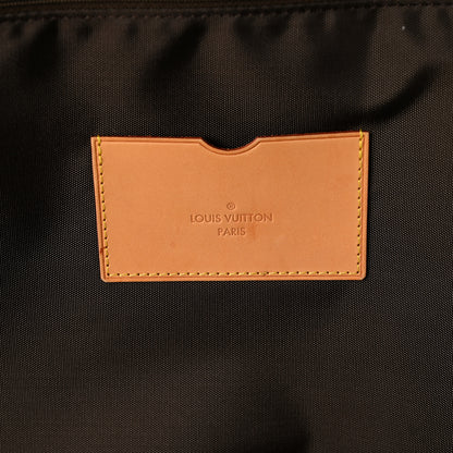 Louis Vuitton Monogram Pegase 65 6 of 18