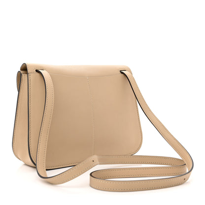 Hermes Evercolor Mini Halzan 22 Trench 3 of 11