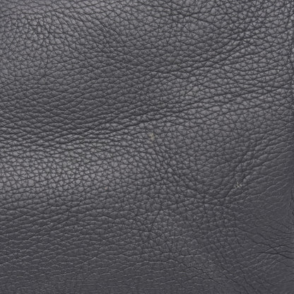 Celine Supple Grained Calfskin Small Big Bag Anthracite 8 of 12
