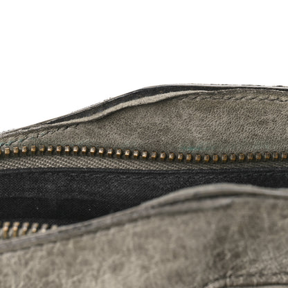 Balenciaga Agneau Classic Hardware First Galet 12 of 18