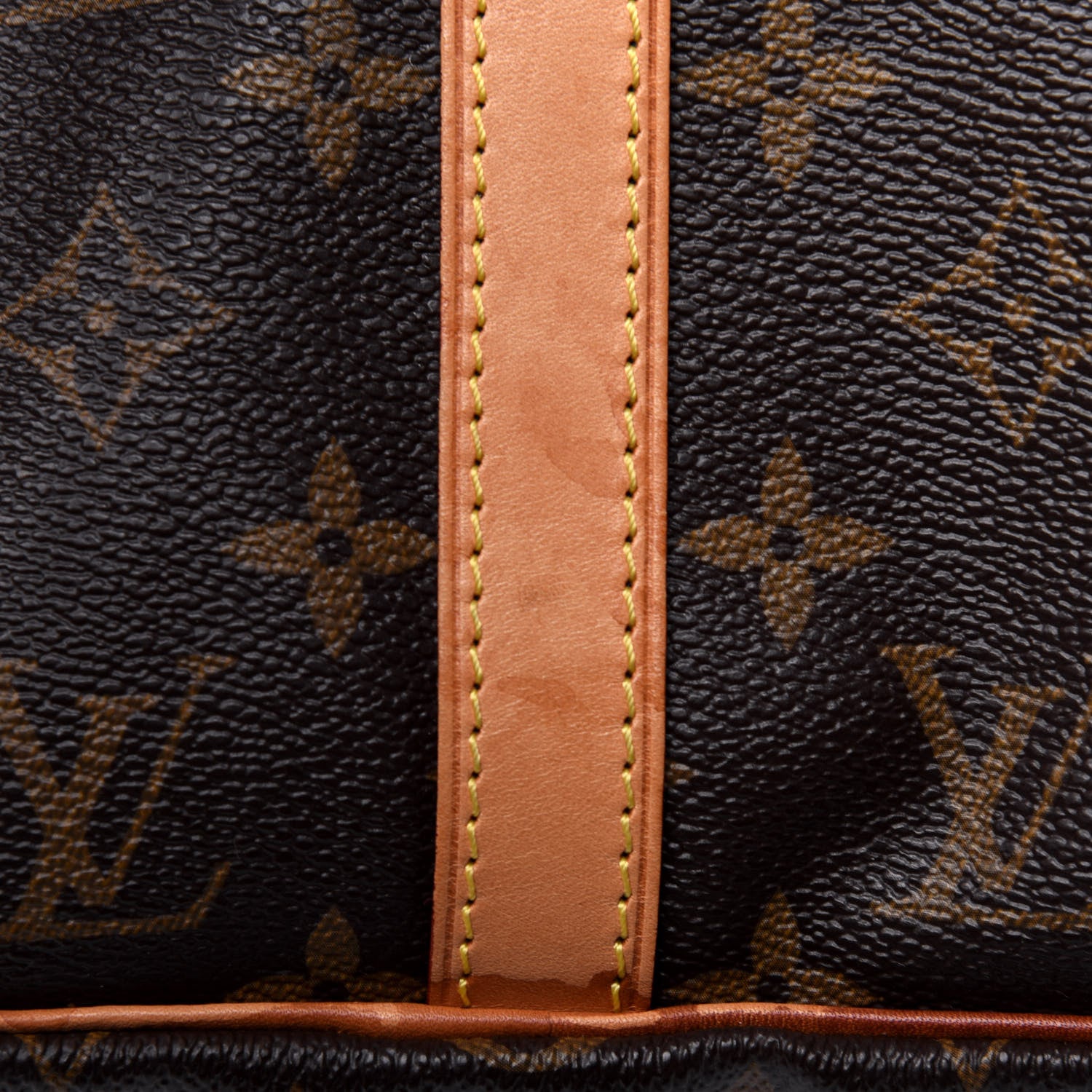 Louis Vuitton Monogram My LV Heritage Speedy Bandouliere 30 Blue Marine Gris 16 of 22