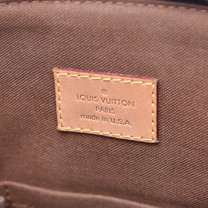 Louis Vuitton Monogram Tivoli GM 6 of 9