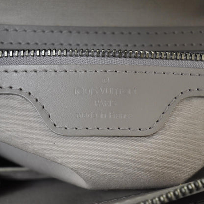 Louis Vuitton Epi Figari PM Lilac 7 of 8