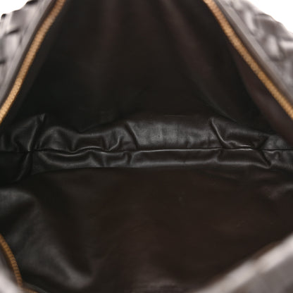 Bottega Veneta Nappa Intrecciato Small Jodie Fondant 5 of 9