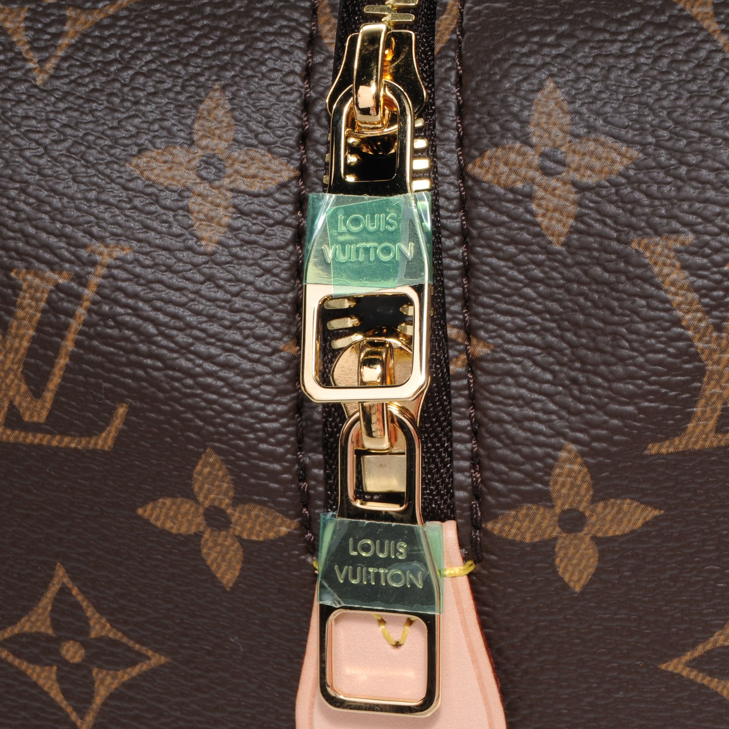 Monogram Marais BB