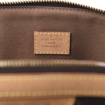Louis Vuitton Monogram Tivoli GM 5 of 8