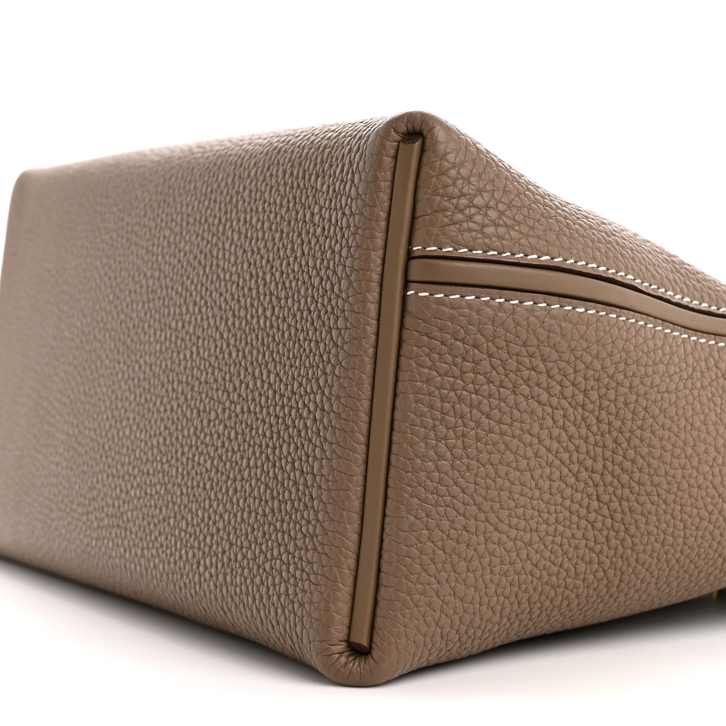 Togo Swift 24/24 29 Etoupe
